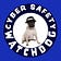 Cyber Safety Watchdog News