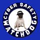 Cyber Safety Watchdog Weekly