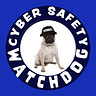 Cyber Safety Watchdog Weekly