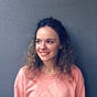 Mihaela Vodeb's avatar