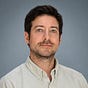 José Pedro Castro's avatar