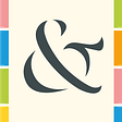 ampersand.gallery's avatar