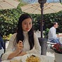 Bonita Chang's avatar