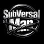SubVersalMan's avatar