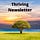 Thriving Newsletter