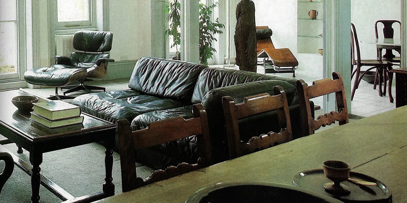 If Your Brand Still Uses the Word ‘Timeless,’ Read This