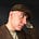 Bardia Mousavi's avatar
