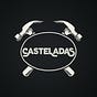 Niusléter do Casteladas's avatar