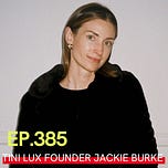 Breaking Beauty Podcast