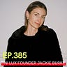 Breaking Beauty Podcast