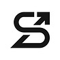 Startup Hiring's avatar