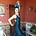 Chiara's avatar