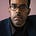 P. Lewis (Henderson)'s avatar