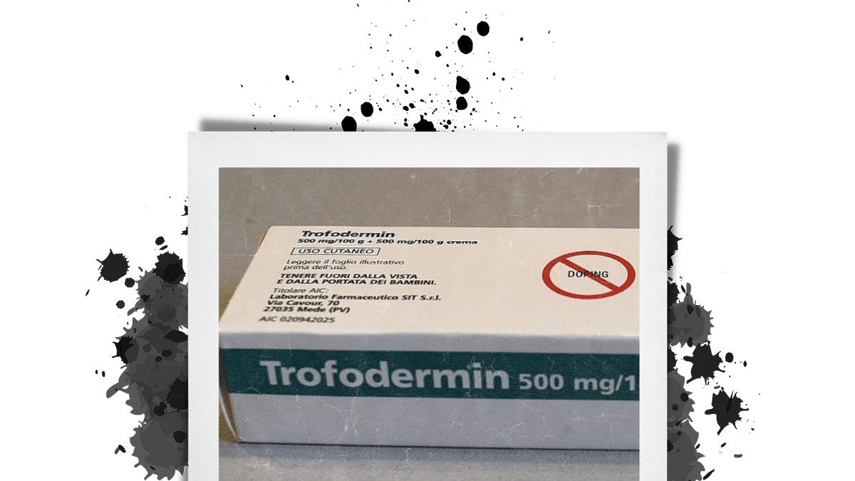 honestsport.substack.com