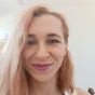 Jana Schrötter, PhD.'s avatar