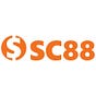 Hệ Thống SC88 Chính Thức 2026's avatar