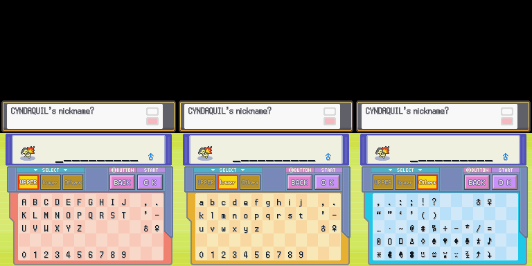 File:Nicknaming IV.png