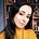 Avatar de Noelia