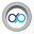 Dren Productions's avatar