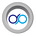 Dren Productions's avatar