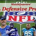 MatchQuarters' NFL Season Previews: The Indianapolis Colts and Carolina Panthers