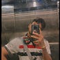 Akshay's avatar