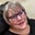 Deborah Antoine's avatar