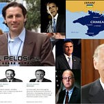 DCFPRESS Post