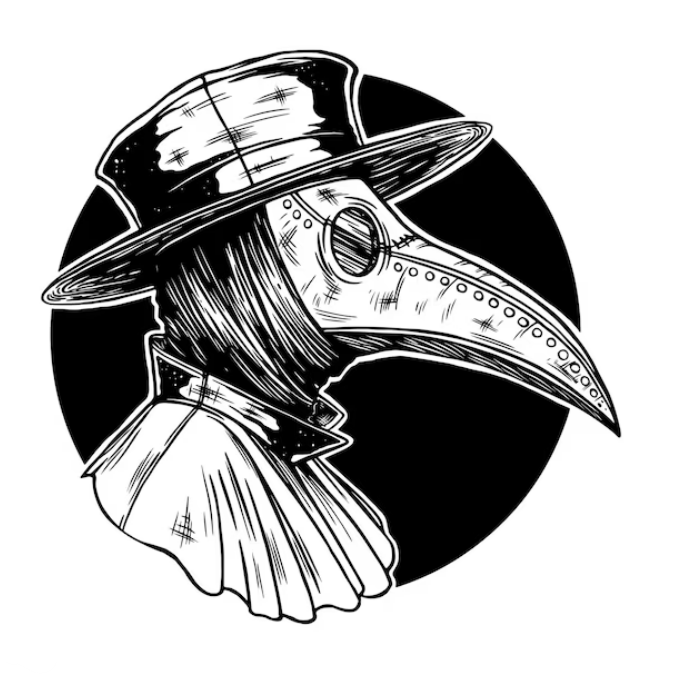 The Footnotes of History 