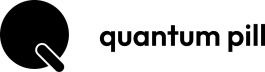Quantum Pill