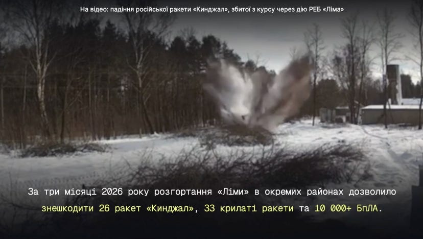 Kinzhal_Crashes_01.png