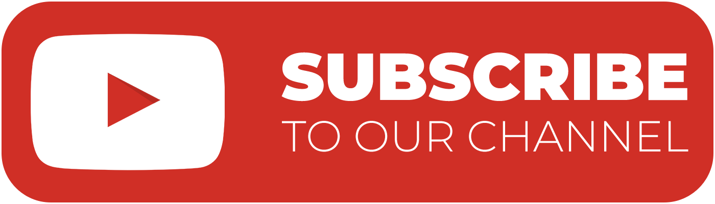 YouTube subscribe button