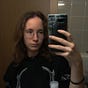 Alina Corvire's avatar
