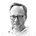 Andrew Welch's avatar