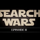 Search Wars: Episode 2