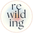 Rewilding
