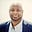 Garland Dunlap's avatar