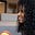Linda Youssouf's avatar