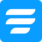 Fluent Forms's avatar