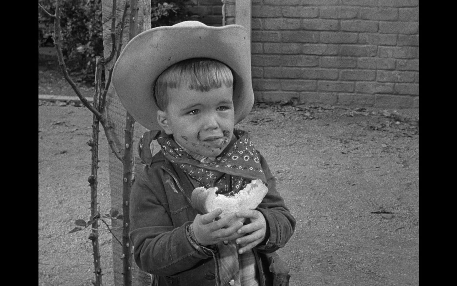 Clint Howard - IMDb
