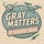 Gray Matters