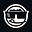 Boogas Insiders's avatar