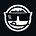 Boogas Insiders's avatar