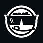Boogas's avatar