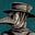 Daryl's avatar