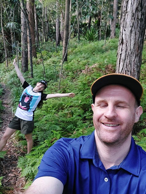 2025 attempt; our photography skills are not getting better