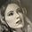 Anna Runkle's avatar