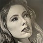 Anna Runkle's avatar