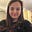 Ioana Stan's avatar