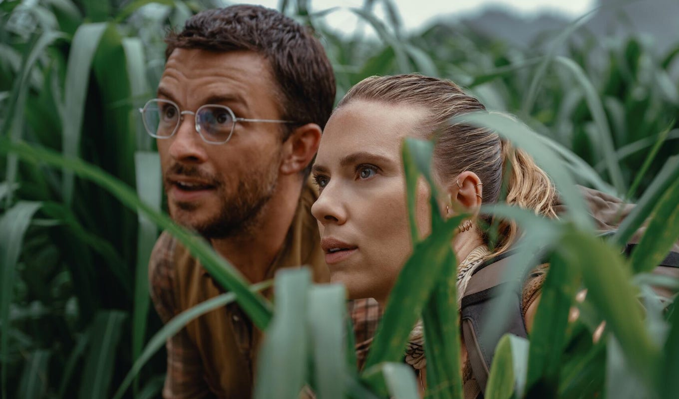 jurassic-world-rebirth-review-mobile